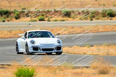 media/Oct-06-2024-Extreme Speed (Sun) [[566413cb2b]]/Gold/Session 2 (Turns 3 4 and 5)/